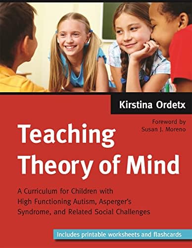 健康・医学 Theory of Mind - Martin J. Doherty Theory of Mind: How Children Understand Others' Thoughts and